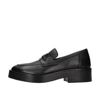 Casadei Chaussures basses Noir Nero Scuri 38½