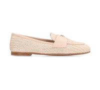 Casadei - Hanoi Mocassins - Femme - Chaussures - Rose - Taille: 37 EU