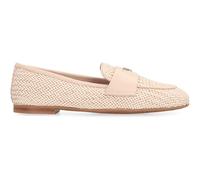Casadei - Hanoi Mocassins - Femme - Chaussures - Rose - Taille: 38 EU