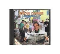 Casadei Raoul - Buone Notizie [Import]