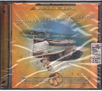 Casadei Raoul - Simpatici Italiani-La Balera [Import]