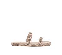 Casadei sandales femme rose - 36