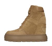 Casadei Sneakers brun Marrone Marroni 38