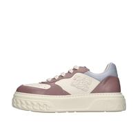 Casadei Sneakers Multicolore Multicolour 39