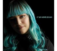 Casadilego – Casadilego