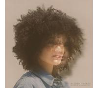 Casado, Milena - Reflection of Another Self (Clear Vinyl)
