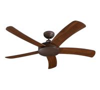 Casafan 9513273 Ventilateur