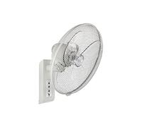 CasaFan WV 45-II FB LG Gris
