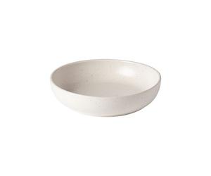 Casafina Assiette Fond 22Cm Pacifica Vanille A1300957