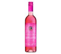 Casal Garcia - Vin Rosé - Lot de 6