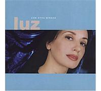 Casal, Luz - Con Otra Mirada