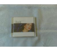 Casal,Luz - Con Otra Mirada [Import]