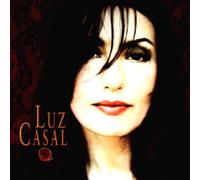 Casal,Luz - Luz Casal [Import]