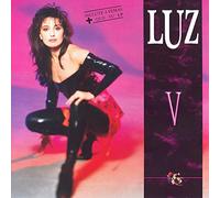 Casal, Luz - Luz V