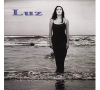 Casal, Luz - Mar De Confianza