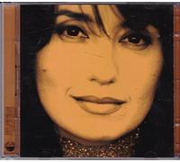 Casal, Luz - Pequenos, Medianos Y..