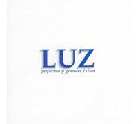 Casal, Luz - Pequenos Y Grandes Exitos [Import]