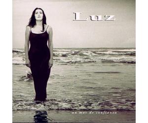 Casal,Luz - Un Mar de Confianza