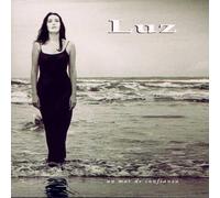 Casal,Luz - Un Mar de Confianza [Import]