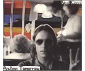 Casal, Neal - Anytime Tomorrow
