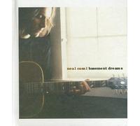 Casal Neal - Basement Dreams