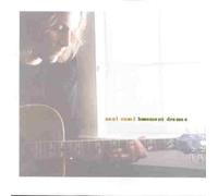 Casal Neal - Basement Dreams [Import]