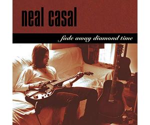 Casal, Neal - Fade Away Diamond.. -Ltd-