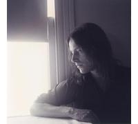 Casal, Neal - No One Above You (The Early Years 1991-1998) [Import]