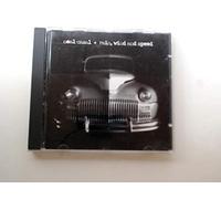 Casal Neal - Rain, Wind and Speed [Import]