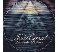 Casal, Neal - Sweeten the Distance
