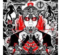 Casale, Gerald V. - Jihad Jerry & the Evildoe