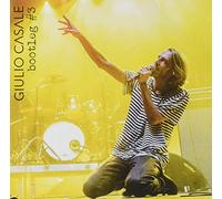 Casale Giulio - Bootleg #3