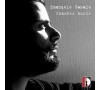 Casale : Musique de chambre. Clementi.