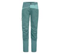 CASALE PANTS W C: arctic grey S: XL