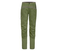CASALE PANTS W C: wild herbs S: L