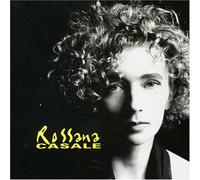 Casale Rossana - Greatest Hits