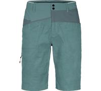 CASALE SHORTS M C: arctic grey S: XL