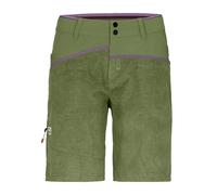 CASALE SHORTS W C: wild herbs S: S
