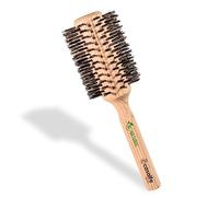 casalfe Médiator sanglier XL Brosse, bois, rond - 1 Unité