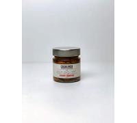 Casalinga Tomates cerises semi-séchées en huile, 220 g