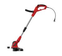 Coupe-bordures filaire CASALS - 550W