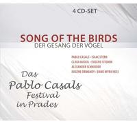 Casals, Pablo - Das Pablo Casals Festival [Import]