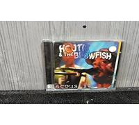 Casals, Pablo - The Complete Acoustic Recordings, Vol. 1 1915-1916