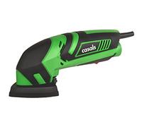 Casals VLD250 Ponceuse Delta 200 W