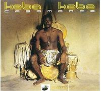 Casamance - Casamance [Import]