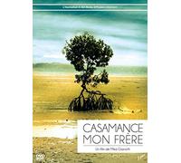 Casamance Mon Frere (DVD)