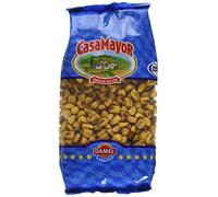 CASAMAYOR Maïs Grillé, 250 g