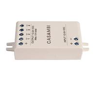 CASAMBI bluetooth contrôleur CBU-PWM4 lumières LED 1-4 ch gradateur 12-24V SMART HOME