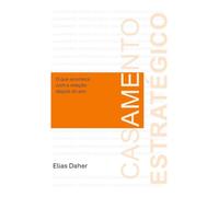 Casamento Estratégico: O que acontece com o amor depois do sim