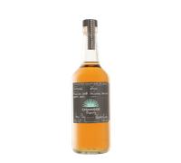 Casamigos Anejo 70cl Gold Tequila
